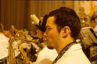 9-orchestre30.jpg 9-orchestre30.jpg